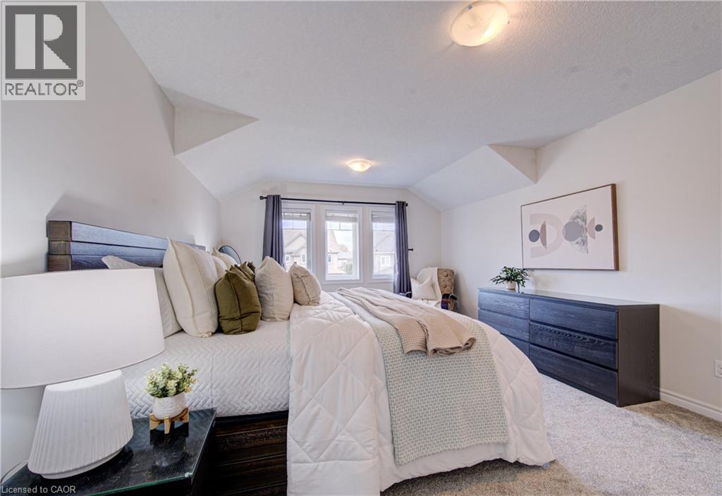 31 Freure Drive, Cambridge, Ontario  N1S 0A2 - Photo 22 - 40824949