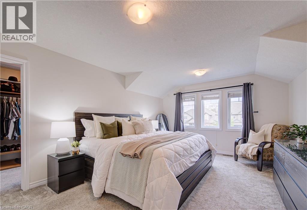 31 Freure Drive, Cambridge, Ontario  N1S 0A2 - Photo 24 - 40824949