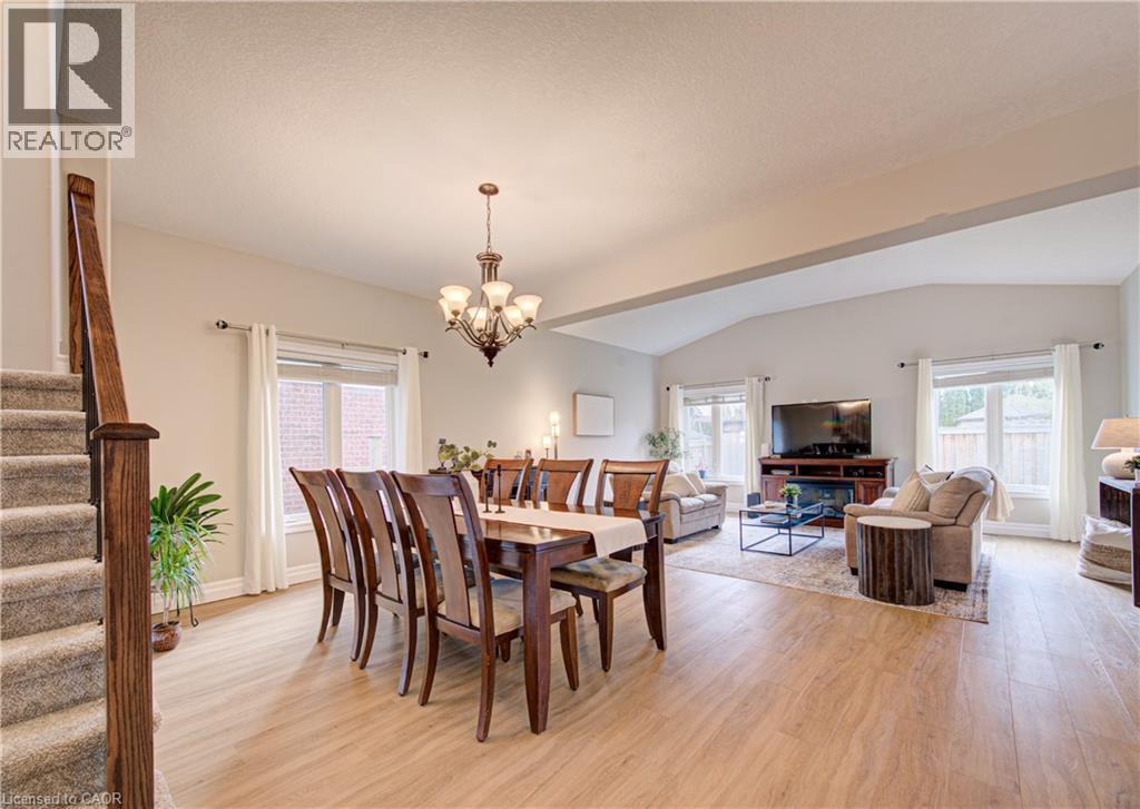 31 Freure Drive, Cambridge, Ontario  N1S 0A2 - Photo 15 - 40824949