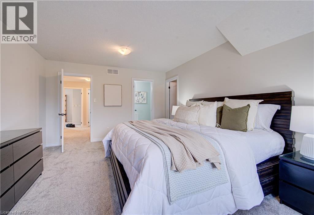 31 Freure Drive, Cambridge, Ontario  N1S 0A2 - Photo 23 - 40824949