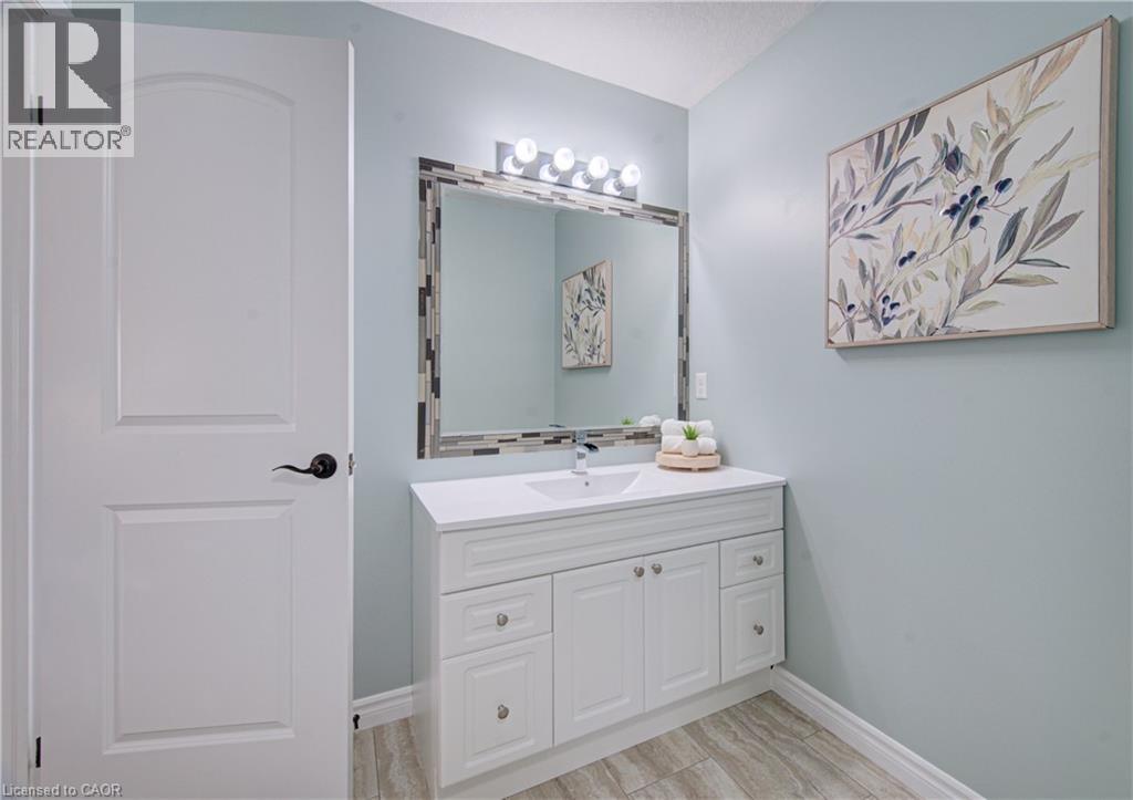 31 Freure Drive, Cambridge, Ontario  N1S 0A2 - Photo 25 - 40824949