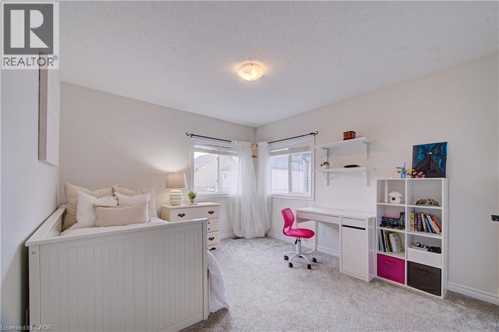 31 Freure Drive, Cambridge, Ontario  N1S 0A2 - Photo 28 - 40824949