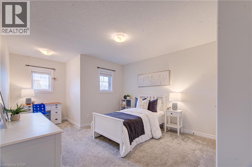 31 Freure Drive, Cambridge, Ontario  N1S 0A2 - Photo 29 - 40824949