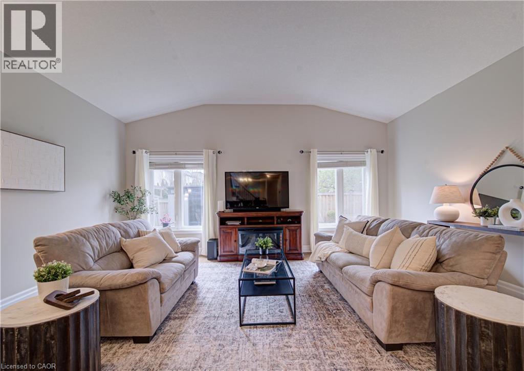 31 Freure Drive, Cambridge, Ontario  N1S 0A2 - Photo 13 - 40824949