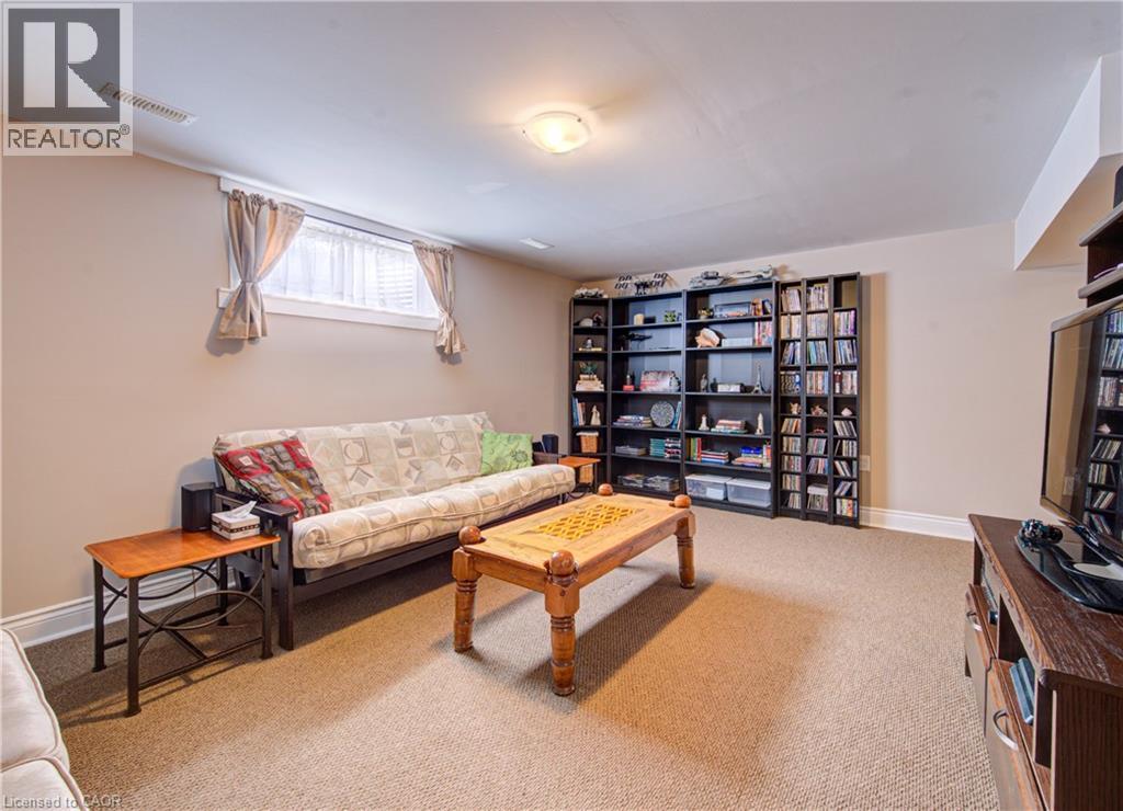 31 Freure Drive, Cambridge, Ontario  N1S 0A2 - Photo 35 - 40824949