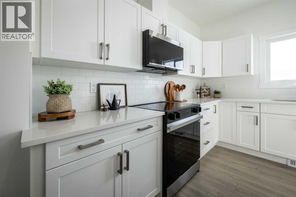 970 Edgefield Avenue, Strathmore, Alberta  T1P 2H9 - Photo 10 - A2291558