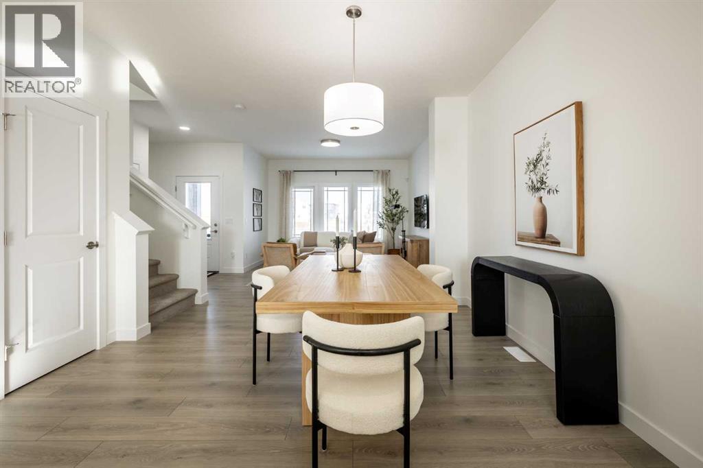 970 Edgefield Avenue, Strathmore, Alberta  T1P 2H9 - Photo 8 - A2291558