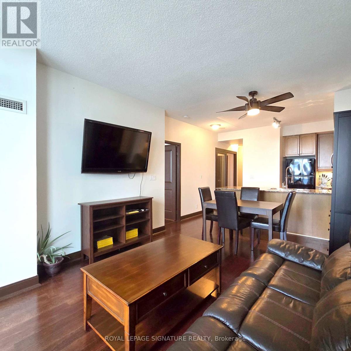 2205 - 80 Absolute Avenue, Mississauga, Ontario  L4Z 0A5 - Photo 12 - W13063372
