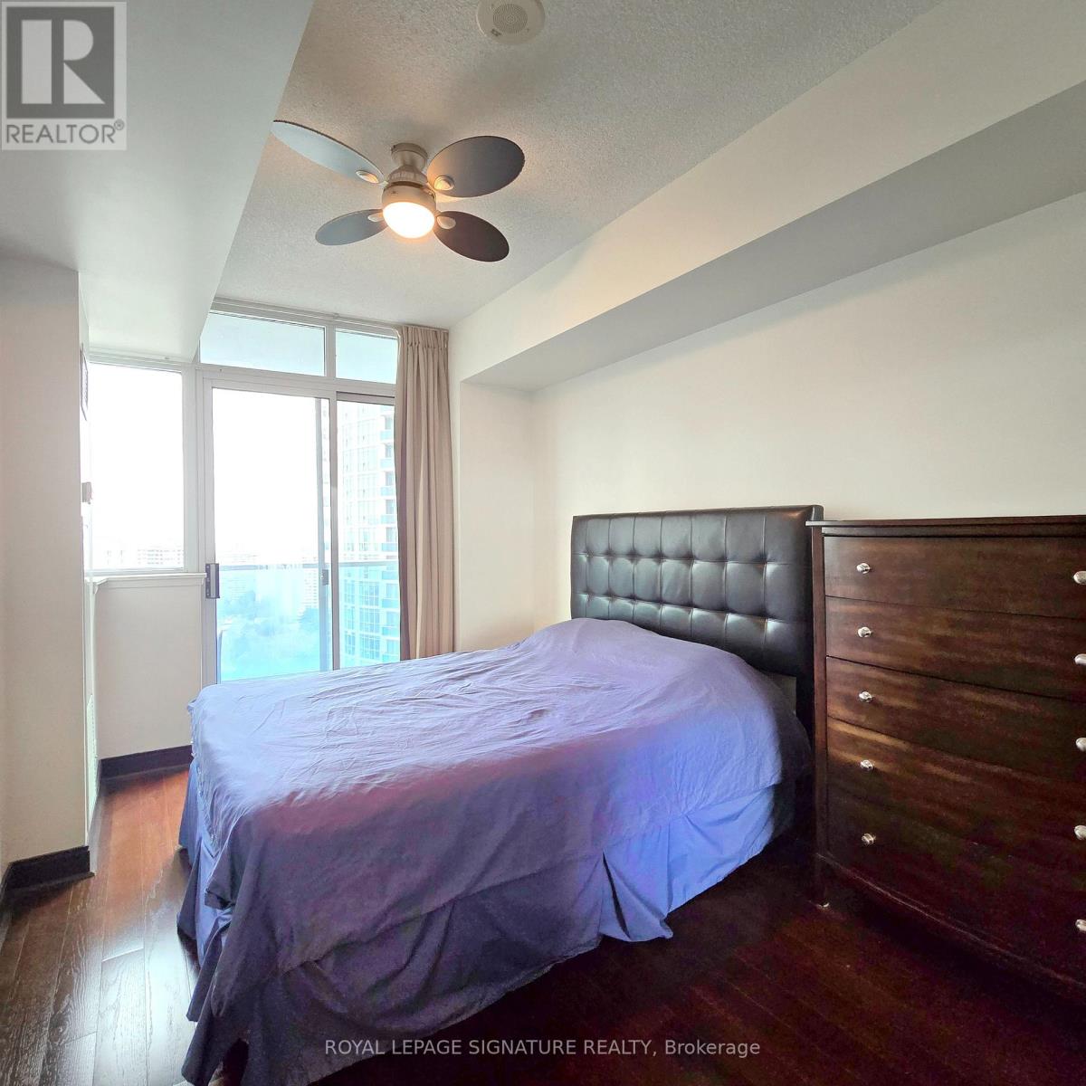 2205 - 80 Absolute Avenue, Mississauga, Ontario  L4Z 0A5 - Photo 13 - W13063372
