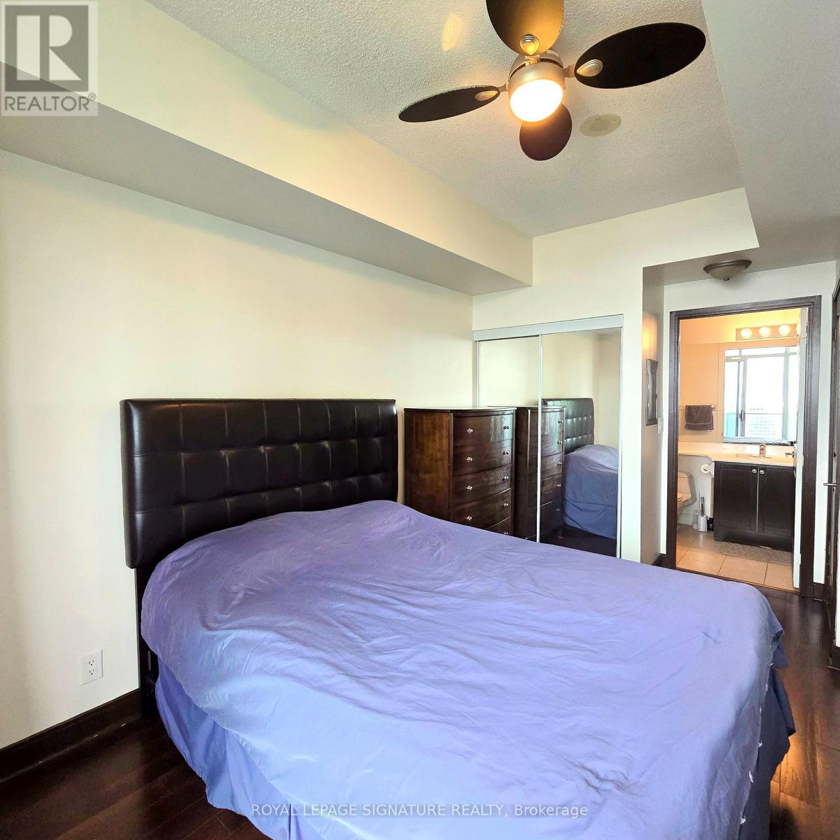 2205 - 80 Absolute Avenue, Mississauga, Ontario  L4Z 0A5 - Photo 14 - W13063372