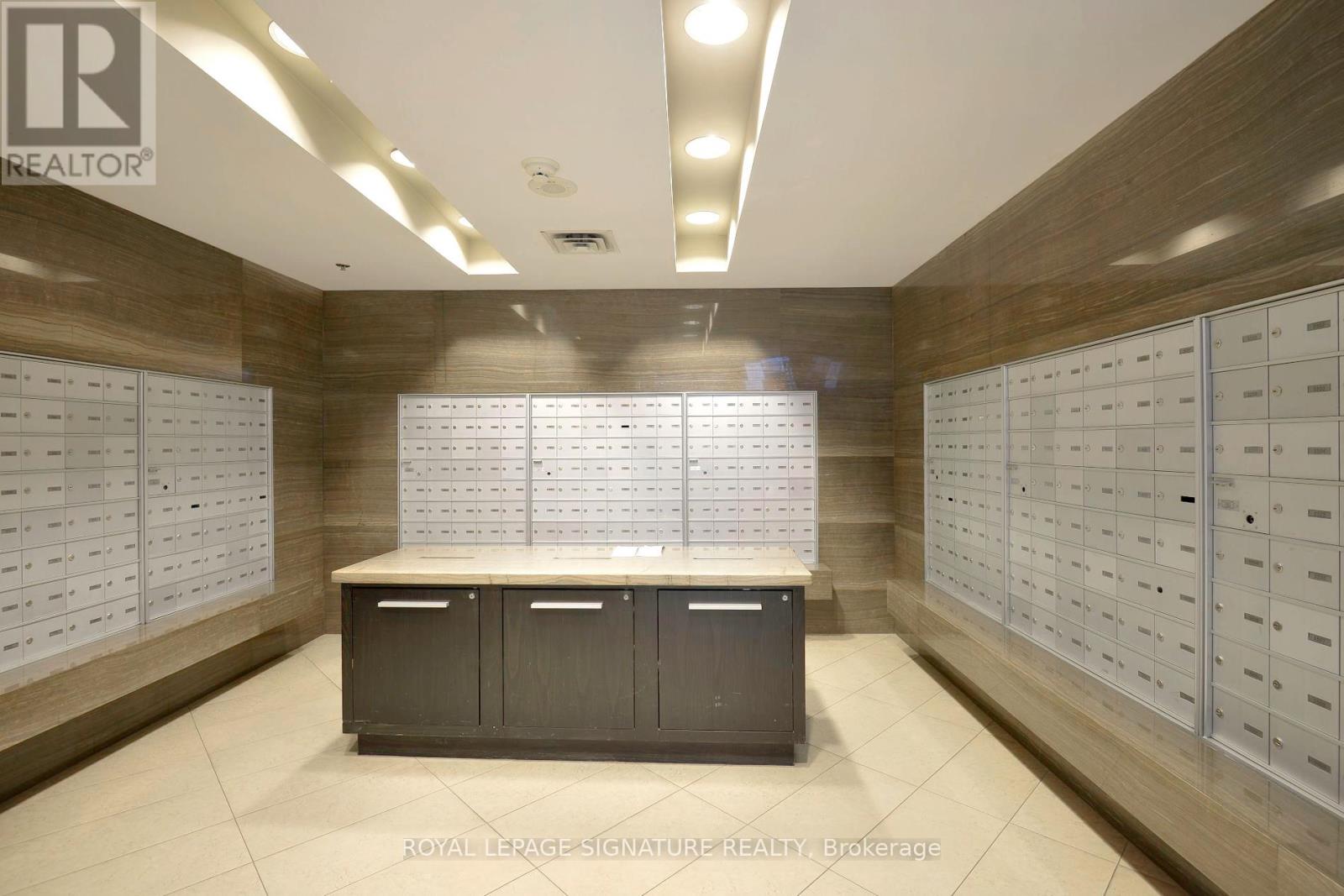 2205 - 80 Absolute Avenue, Mississauga, Ontario  L4Z 0A5 - Photo 18 - W13063372