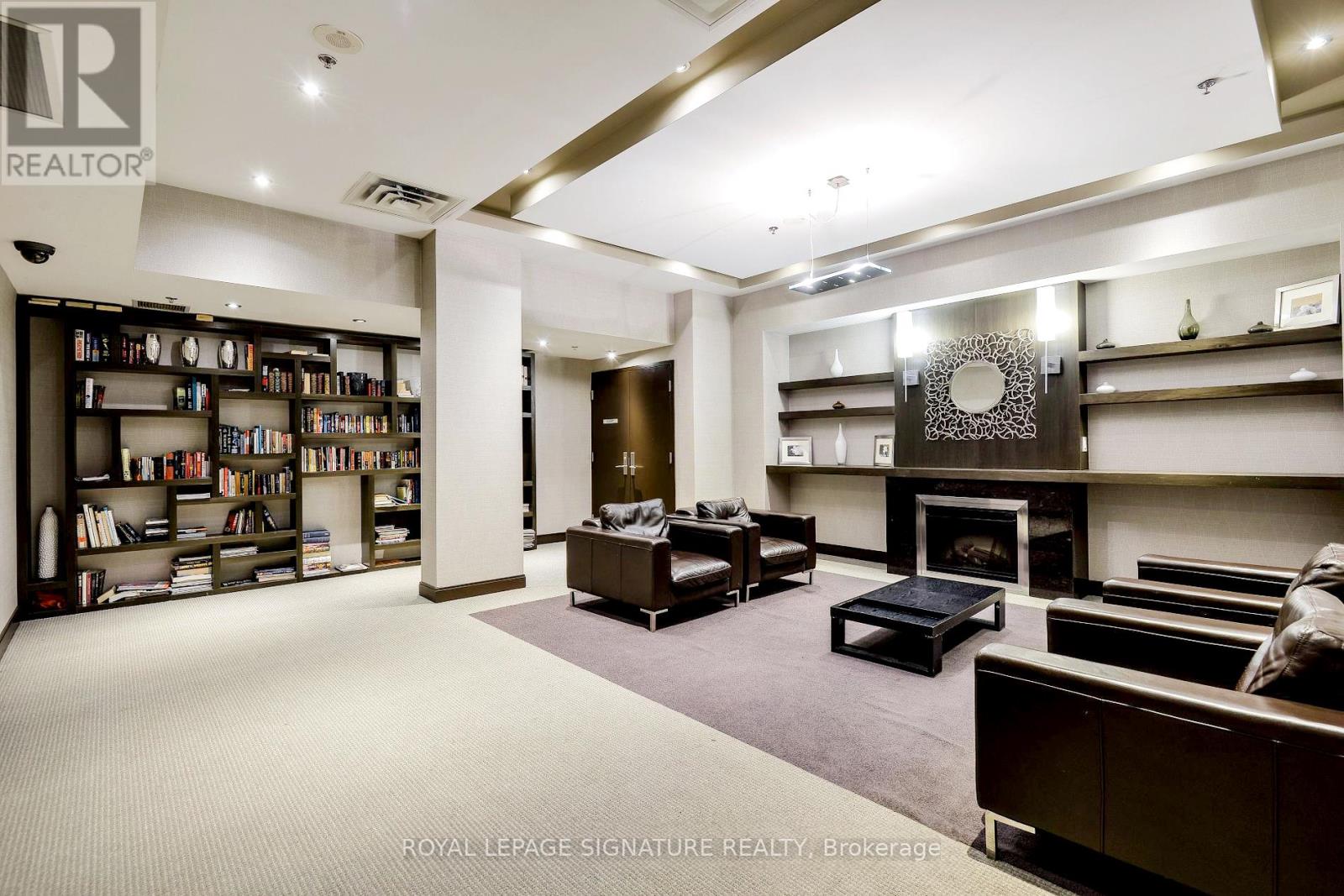 2205 - 80 Absolute Avenue, Mississauga, Ontario  L4Z 0A5 - Photo 19 - W13063372