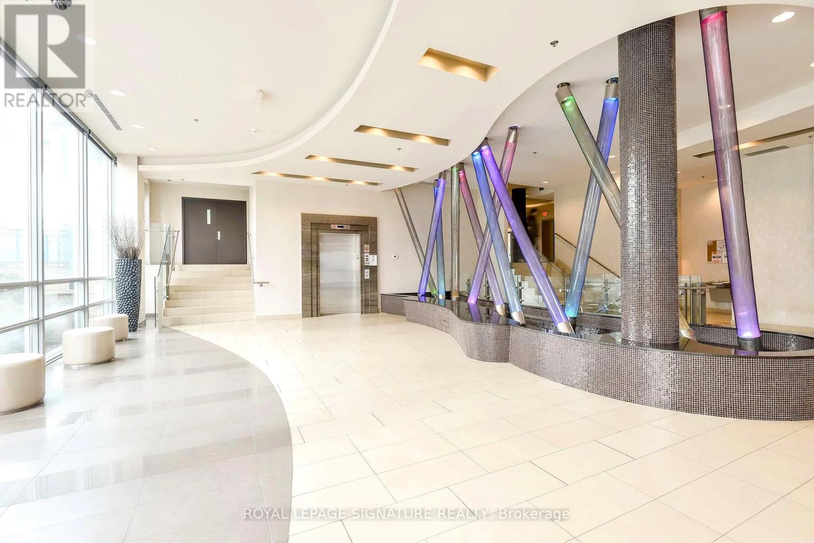 2205 - 80 Absolute Avenue, Mississauga, Ontario  L4Z 0A5 - Photo 23 - W13063372