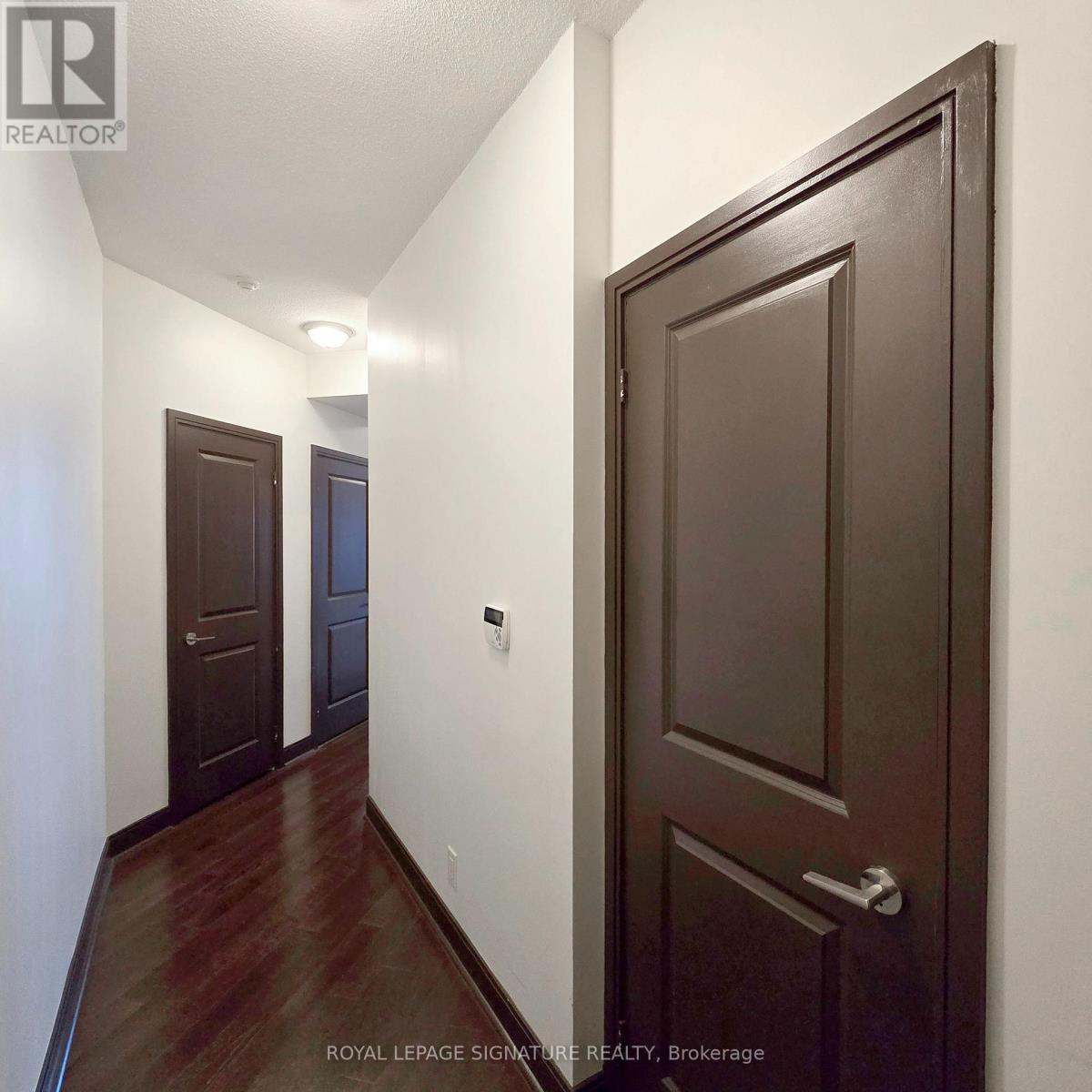 2205 - 80 Absolute Avenue, Mississauga, Ontario  L4Z 0A5 - Photo 4 - W13063372