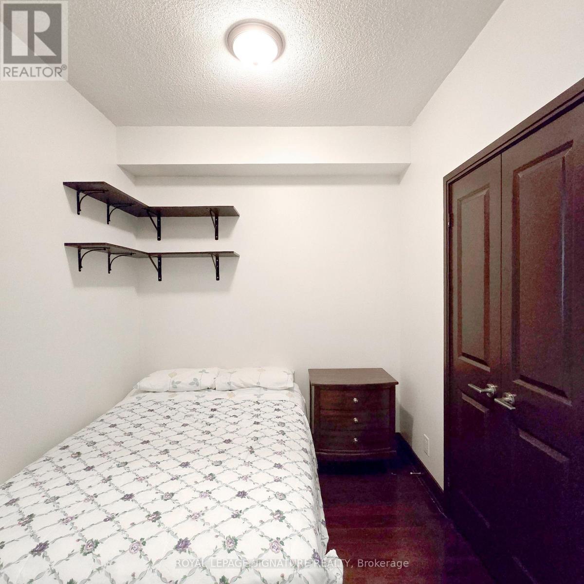 2205 - 80 Absolute Avenue, Mississauga, Ontario  L4Z 0A5 - Photo 5 - W13063372