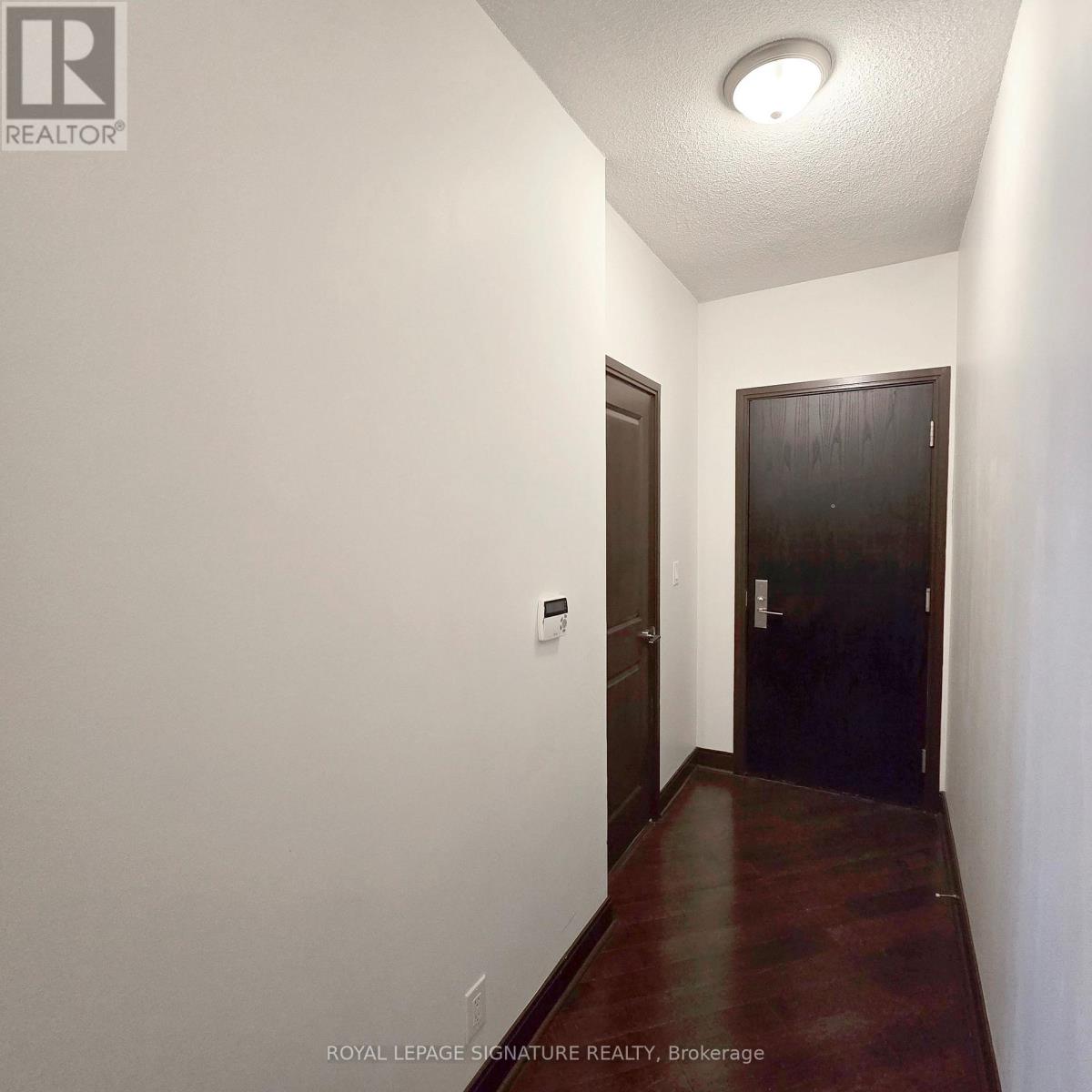 2205 - 80 Absolute Avenue, Mississauga, Ontario  L4Z 0A5 - Photo 6 - W13063372