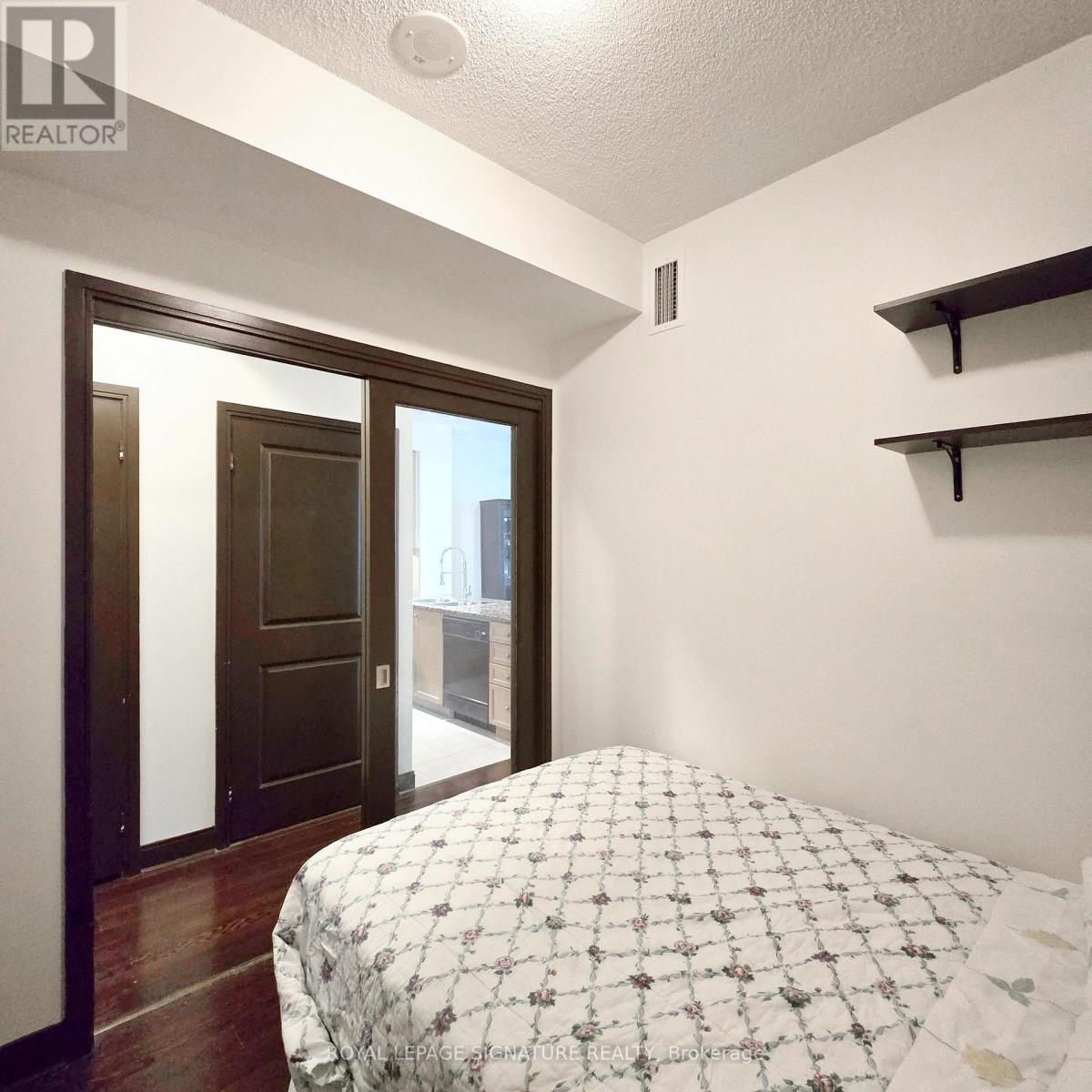 2205 - 80 Absolute Avenue, Mississauga, Ontario  L4Z 0A5 - Photo 7 - W13063372