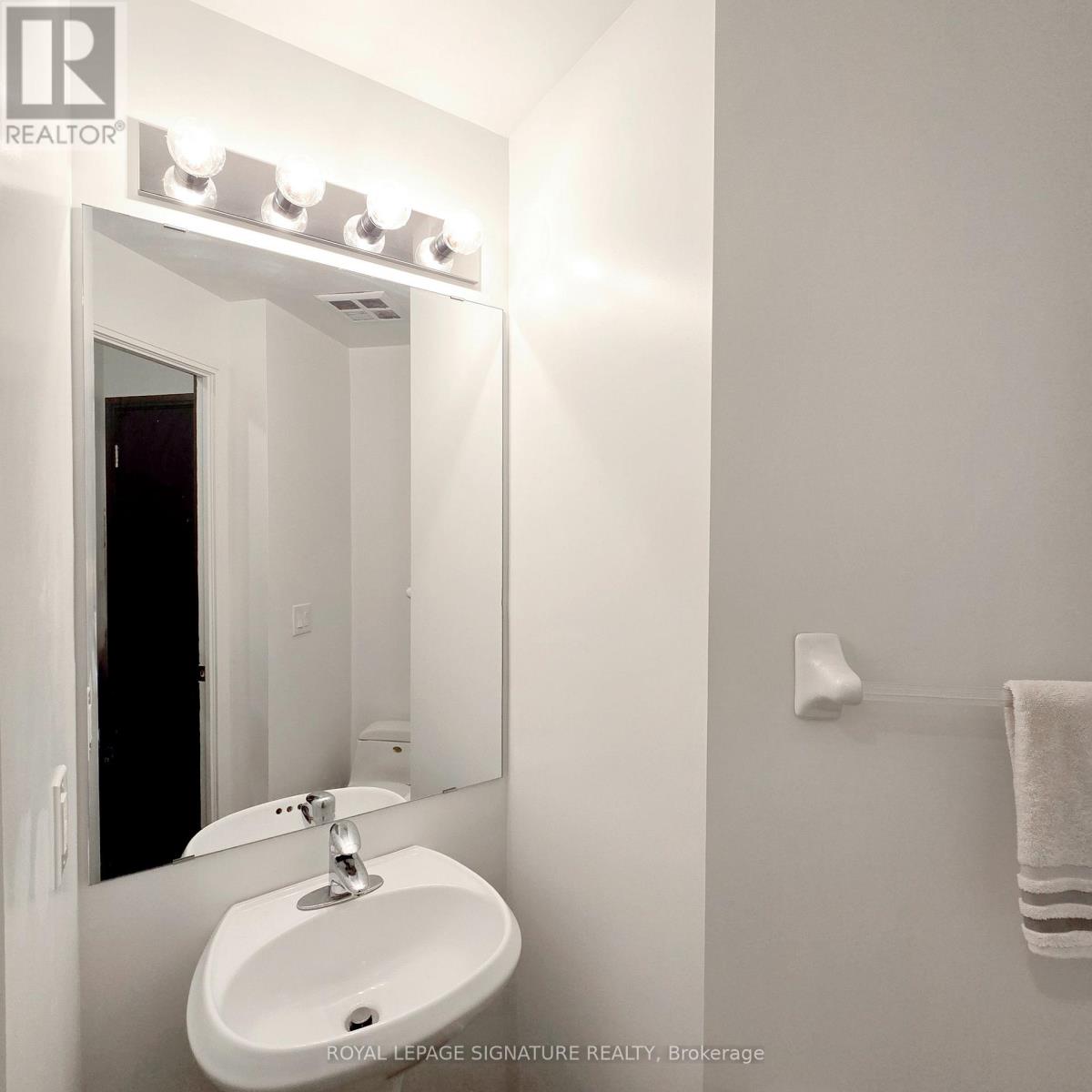 2205 - 80 Absolute Avenue, Mississauga, Ontario  L4Z 0A5 - Photo 8 - W13063372