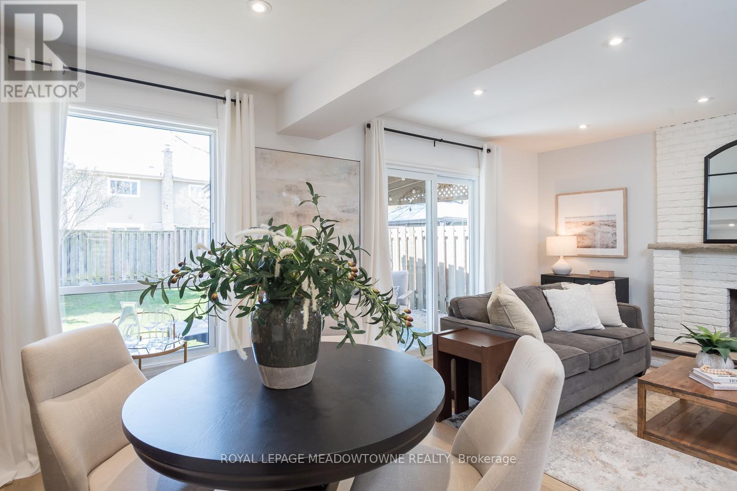 517 Beaver Court, Milton, Ontario  L9T 4A7 - Photo 10 - W13063404