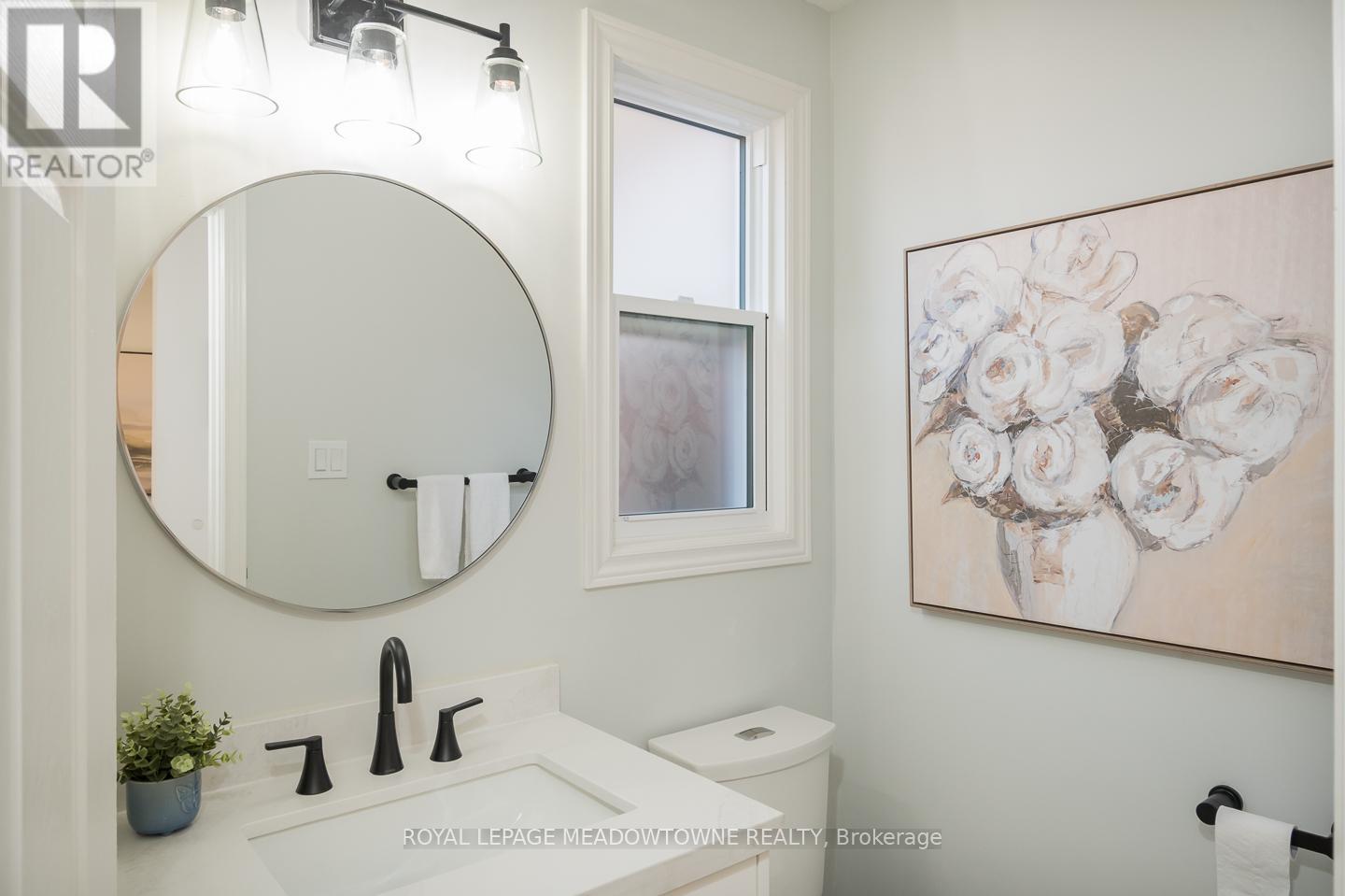 517 Beaver Court, Milton, Ontario  L9T 4A7 - Photo 15 - W13063404