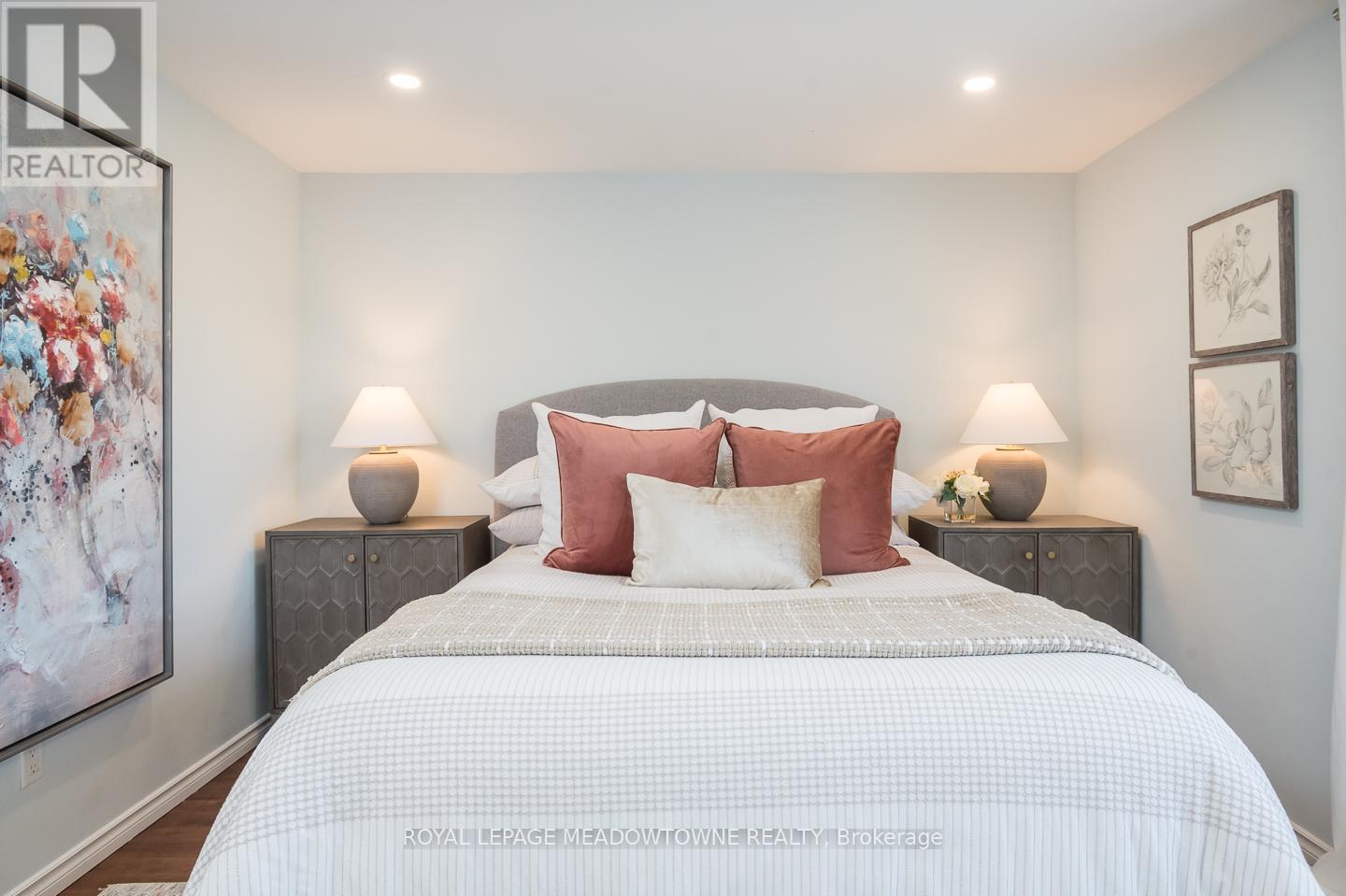 517 Beaver Court, Milton, Ontario  L9T 4A7 - Photo 17 - W13063404