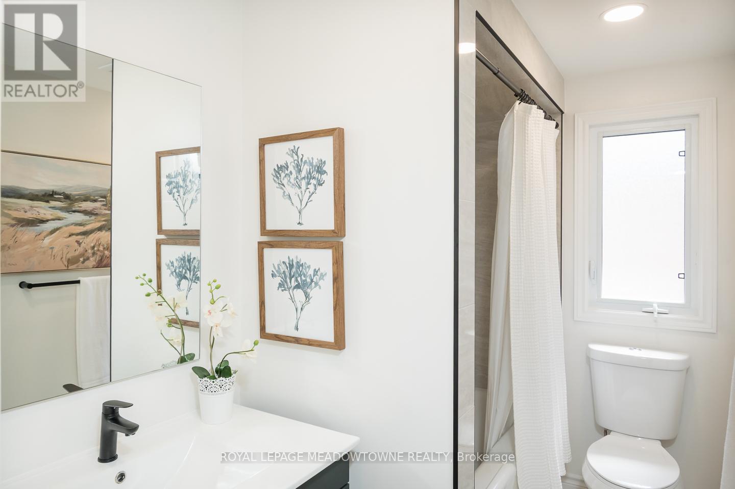 517 Beaver Court, Milton, Ontario  L9T 4A7 - Photo 21 - W13063404