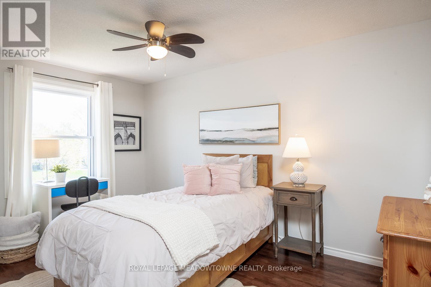 517 Beaver Court, Milton, Ontario  L9T 4A7 - Photo 22 - W13063404