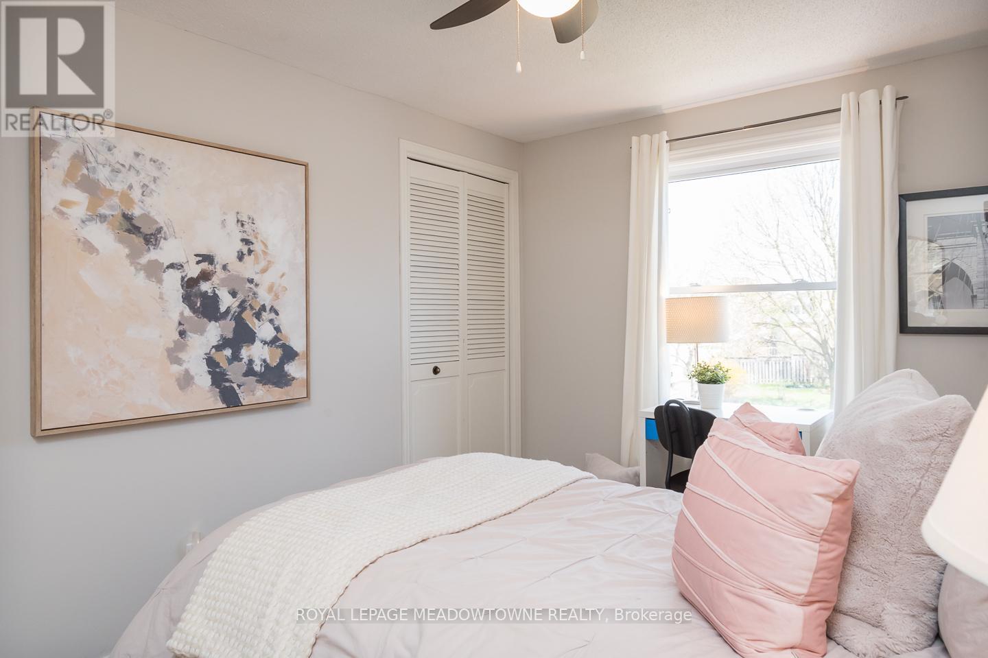 517 Beaver Court, Milton, Ontario  L9T 4A7 - Photo 23 - W13063404