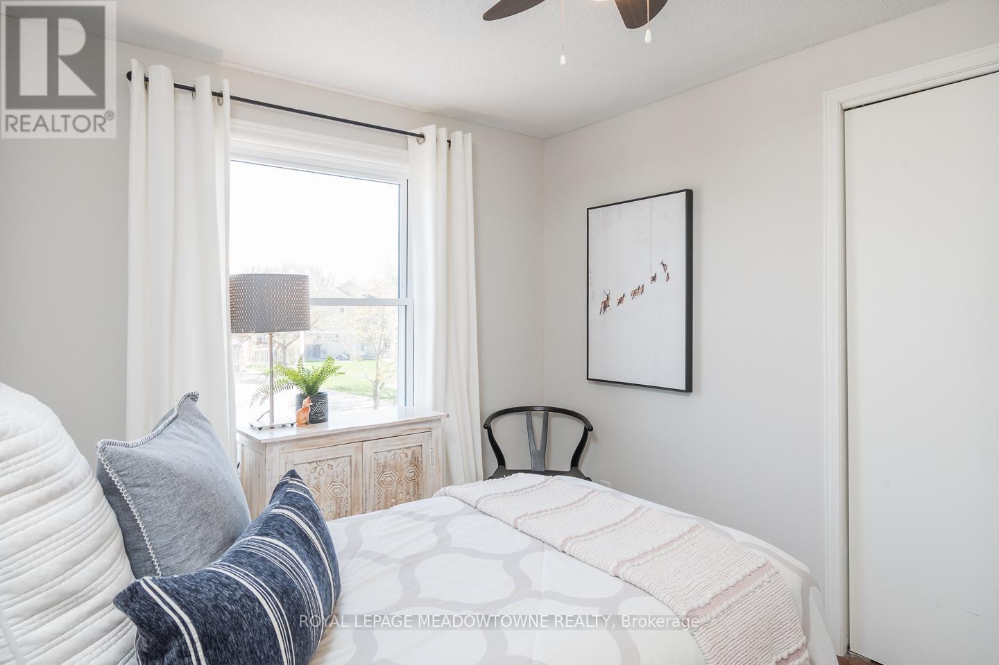 517 Beaver Court, Milton, Ontario  L9T 4A7 - Photo 24 - W13063404