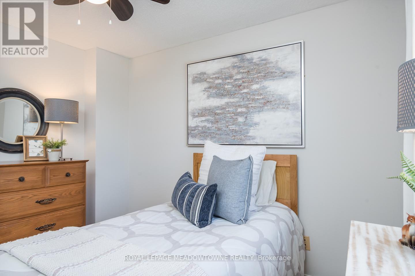 517 Beaver Court, Milton, Ontario  L9T 4A7 - Photo 25 - W13063404