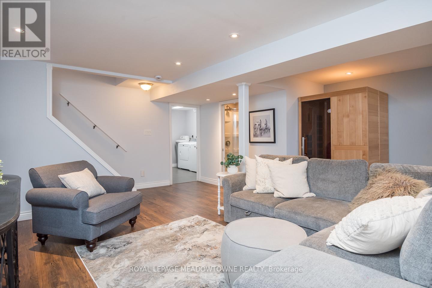 517 Beaver Court, Milton, Ontario  L9T 4A7 - Photo 27 - W13063404