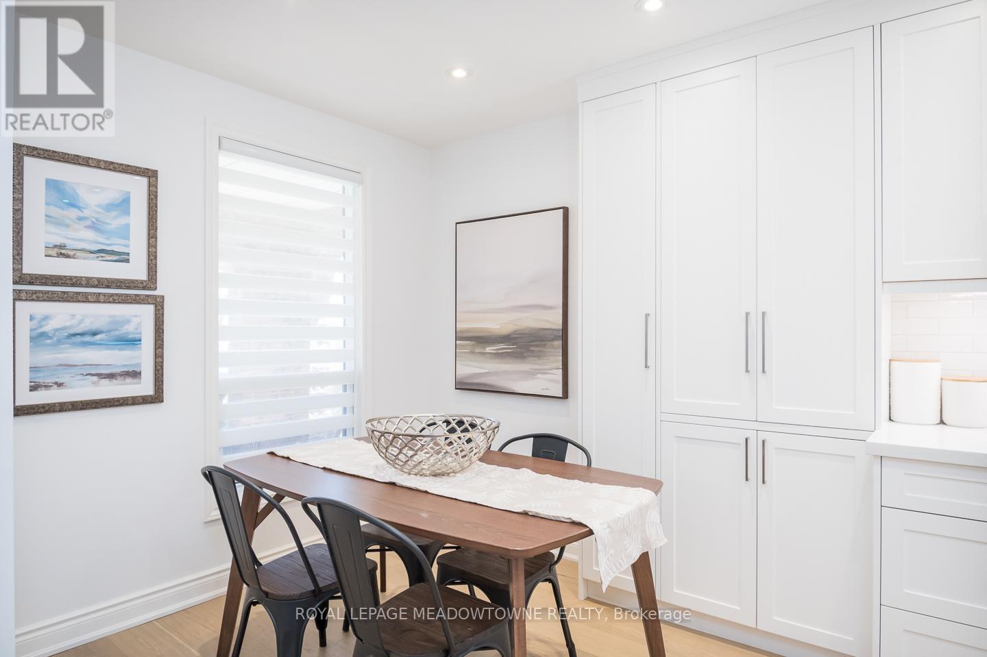 517 Beaver Court, Milton, Ontario  L9T 4A7 - Photo 5 - W13063404