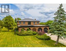 10201 CLARKWAY DRIVE, Brampton, Ontario