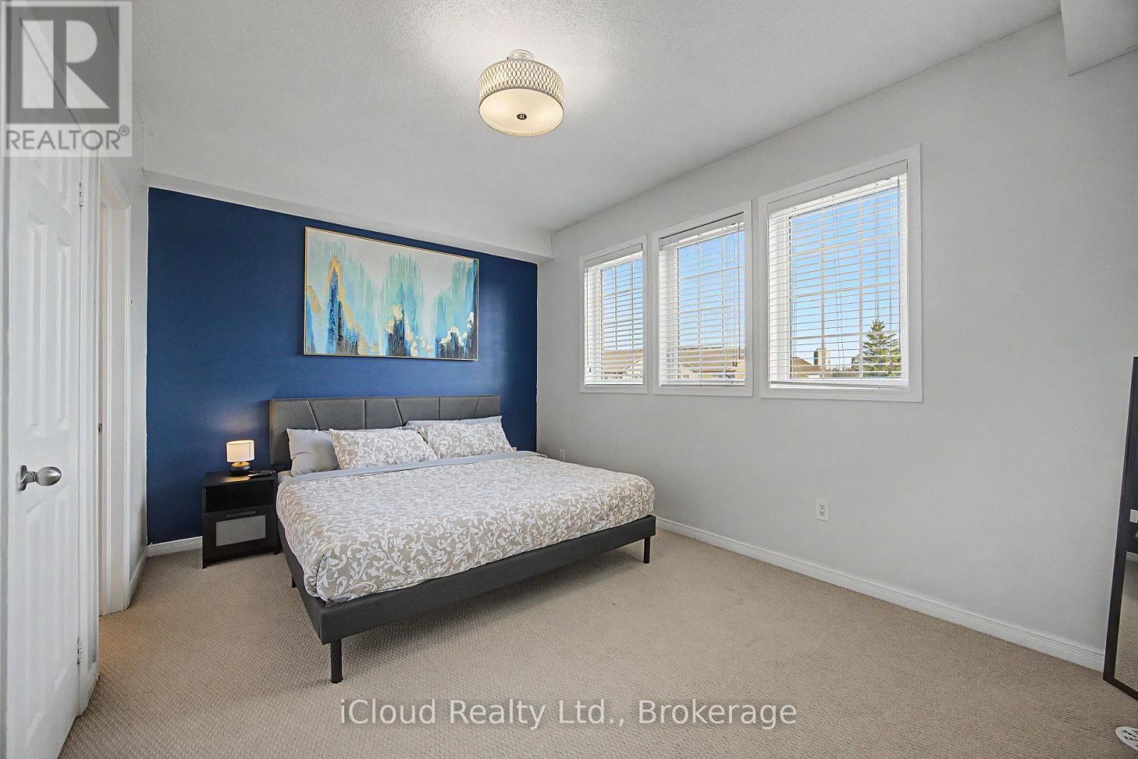 6 - 180 Howden Boulevard, Brampton, Ontario  L6S 0E3 - Photo 17 - W13063434