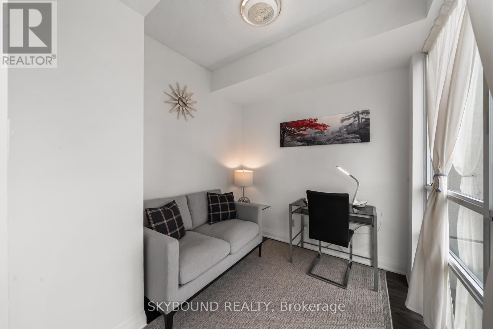 3009 - 3515 Kariya Drive, Mississauga, Ontario  L5B 0C1 - Photo 18 - W13063452