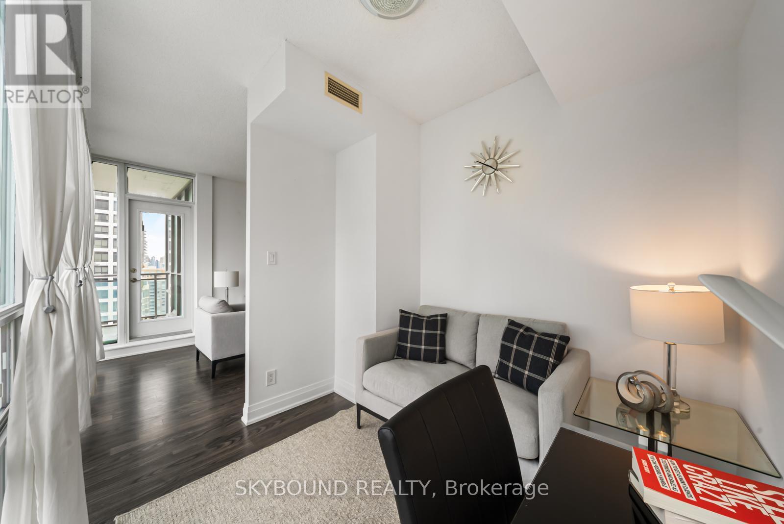 3009 - 3515 Kariya Drive, Mississauga, Ontario  L5B 0C1 - Photo 19 - W13063452
