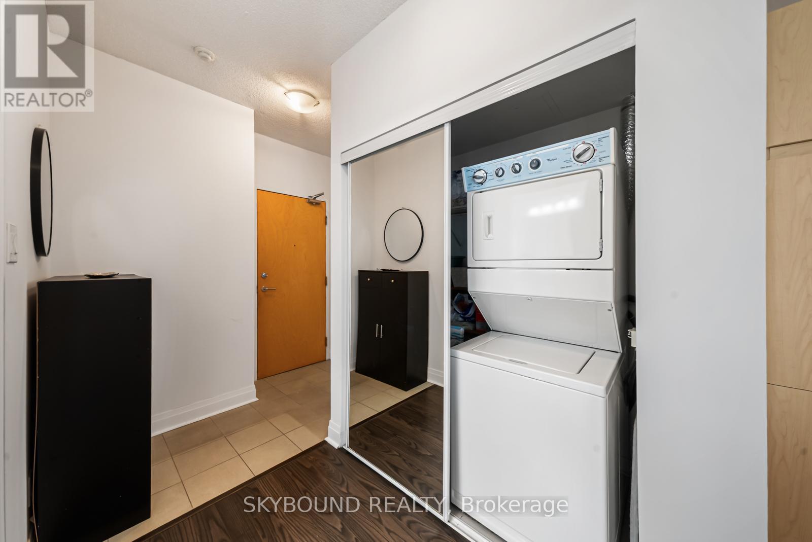 3009 - 3515 Kariya Drive, Mississauga, Ontario  L5B 0C1 - Photo 30 - W13063452