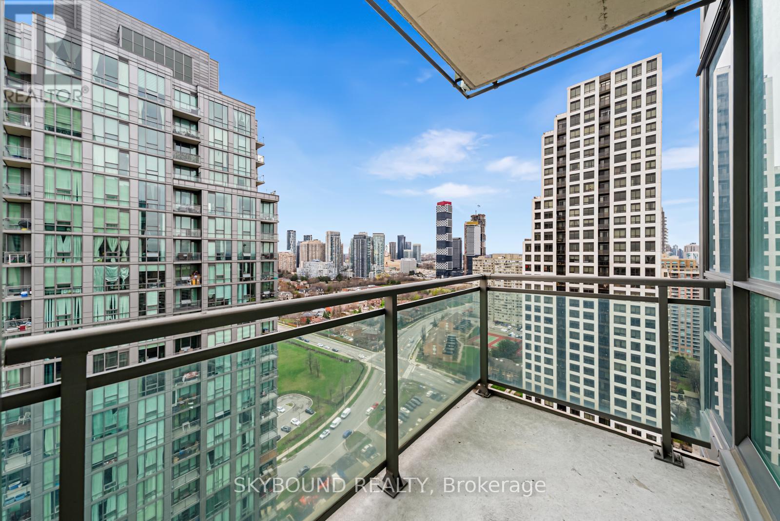 3009 - 3515 Kariya Drive, Mississauga, Ontario  L5B 0C1 - Photo 32 - W13063452