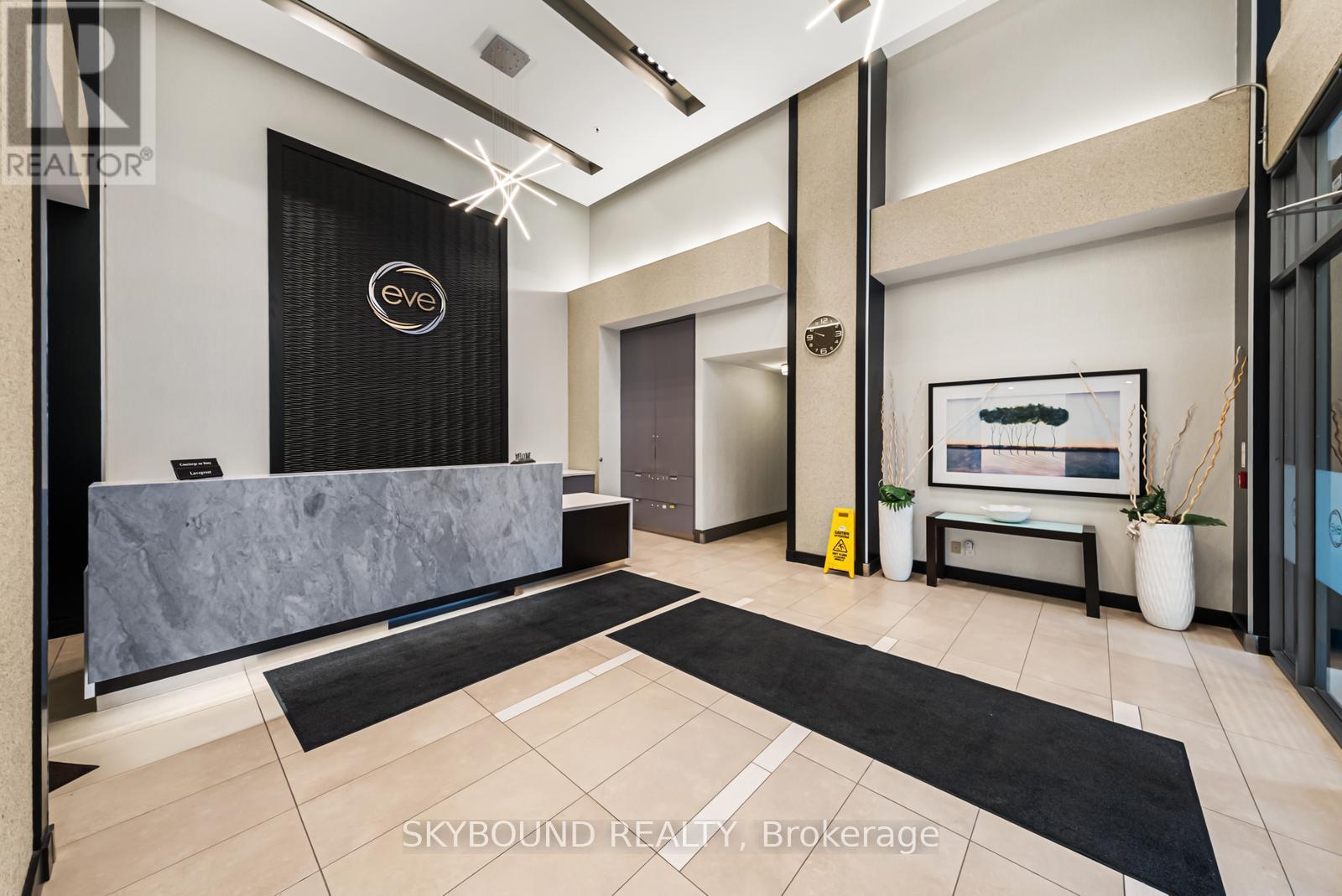 3009 - 3515 Kariya Drive, Mississauga, Ontario  L5B 0C1 - Photo 4 - W13063452