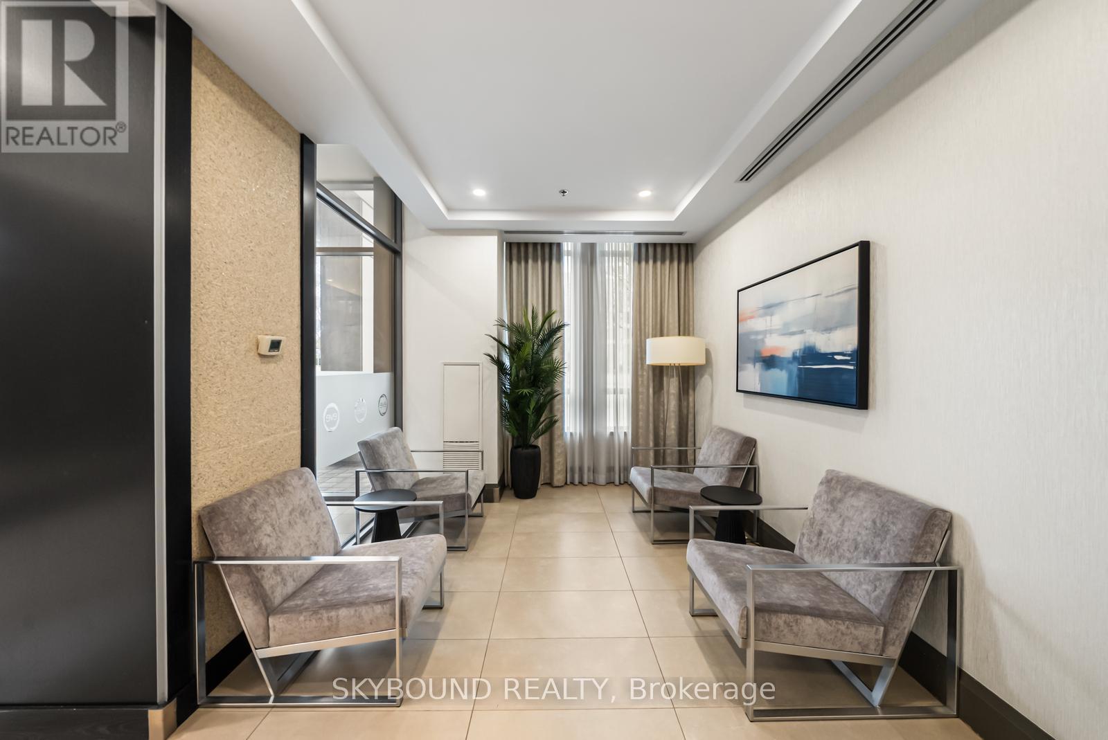 3009 - 3515 Kariya Drive, Mississauga, Ontario  L5B 0C1 - Photo 42 - W13063452