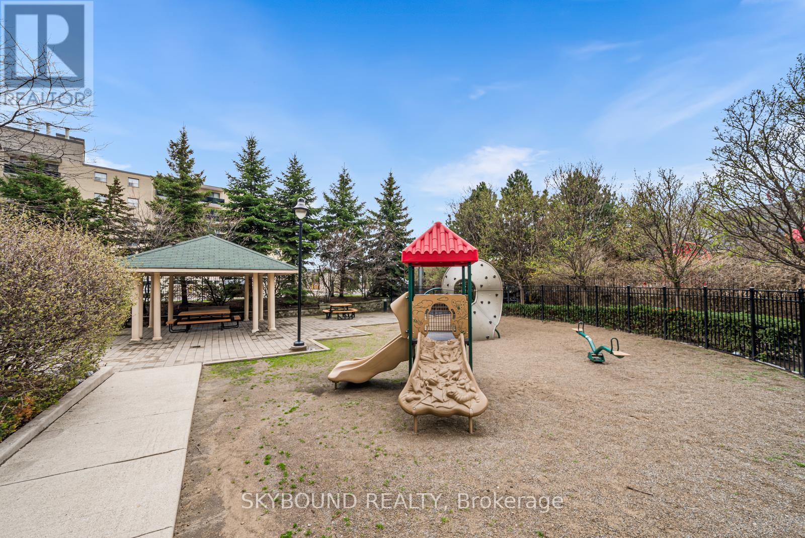3009 - 3515 Kariya Drive, Mississauga, Ontario  L5B 0C1 - Photo 43 - W13063452
