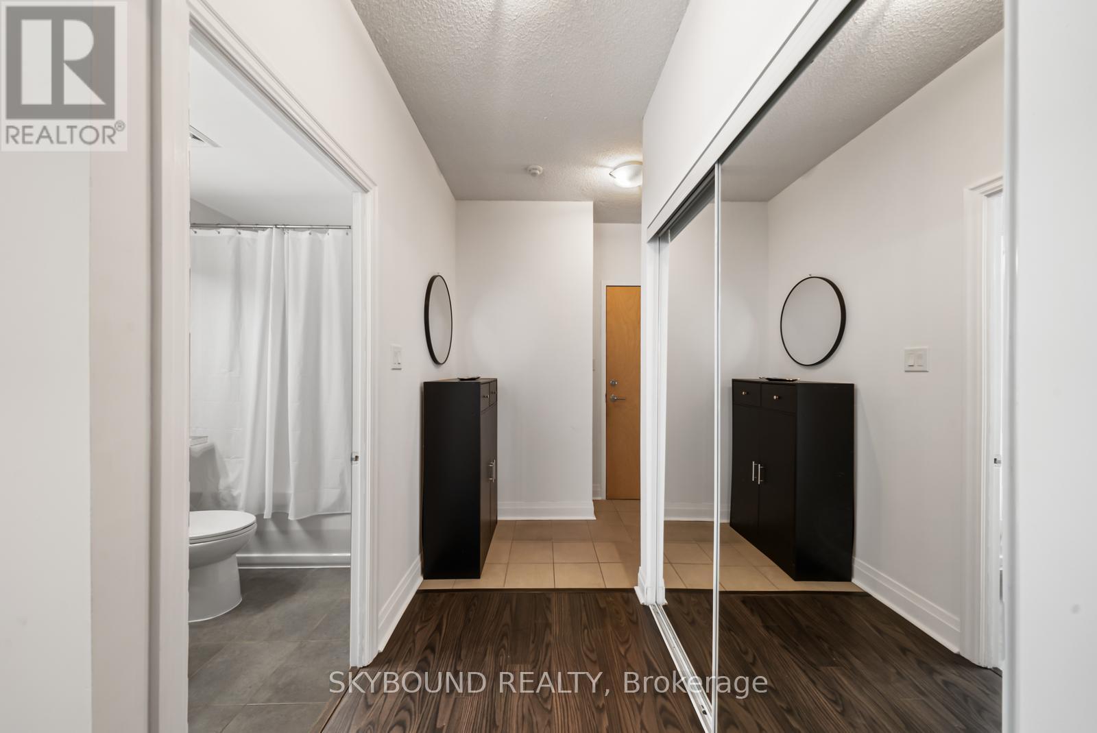 3009 - 3515 Kariya Drive, Mississauga, Ontario  L5B 0C1 - Photo 7 - W13063452