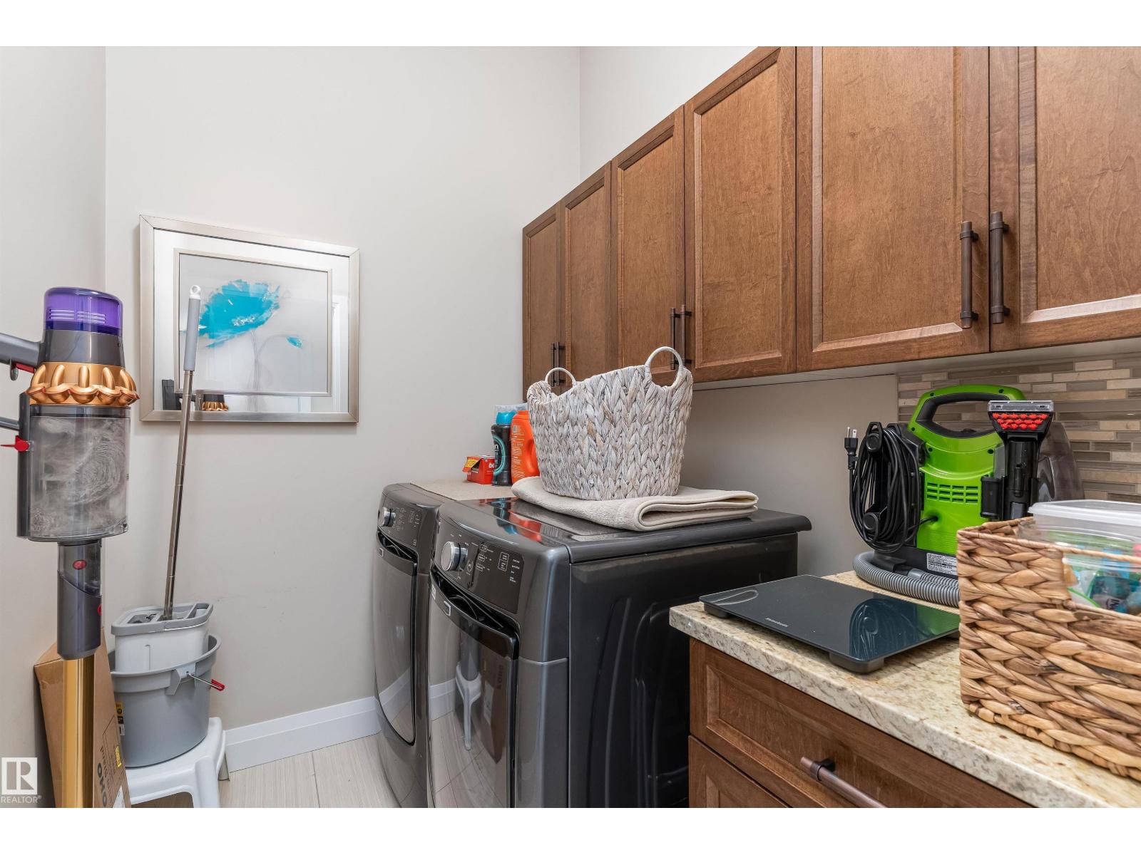 178 Sunterra Wy, Sherwood Park, Alberta  T8H 0W8 - Photo 20 - E4484882