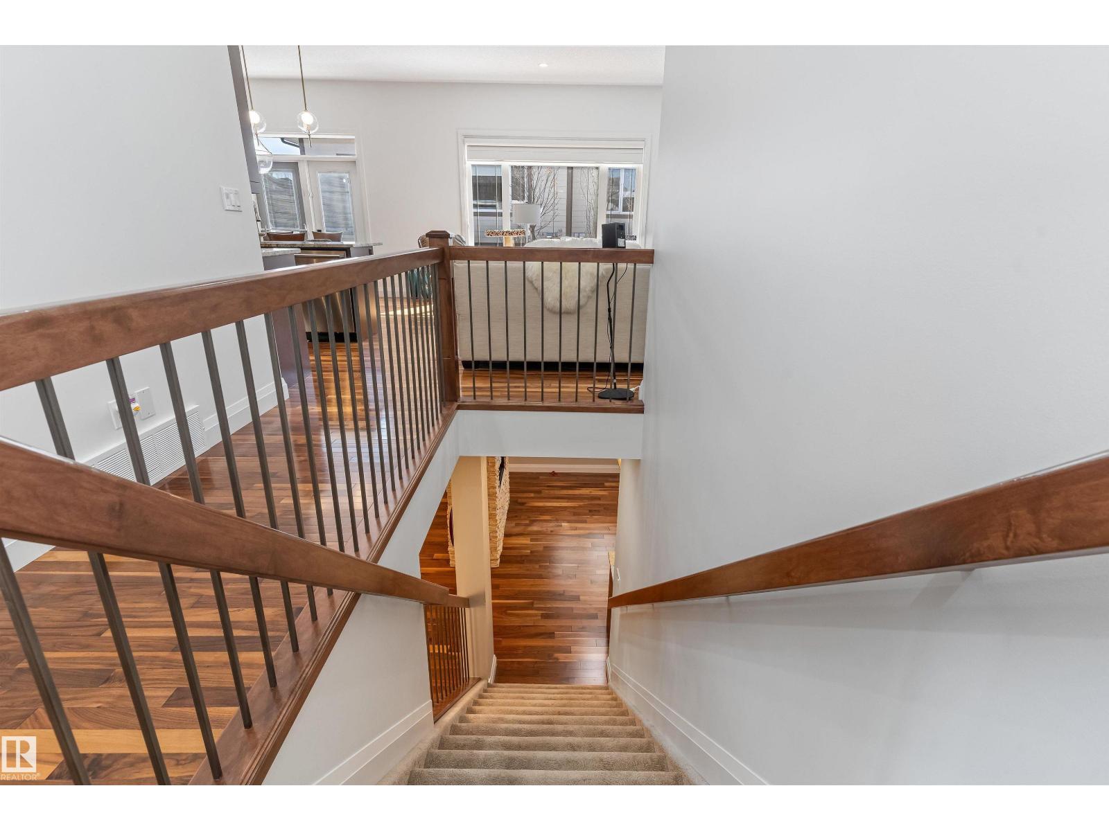 178 Sunterra Wy, Sherwood Park, Alberta  T8H 0W8 - Photo 21 - E4484882