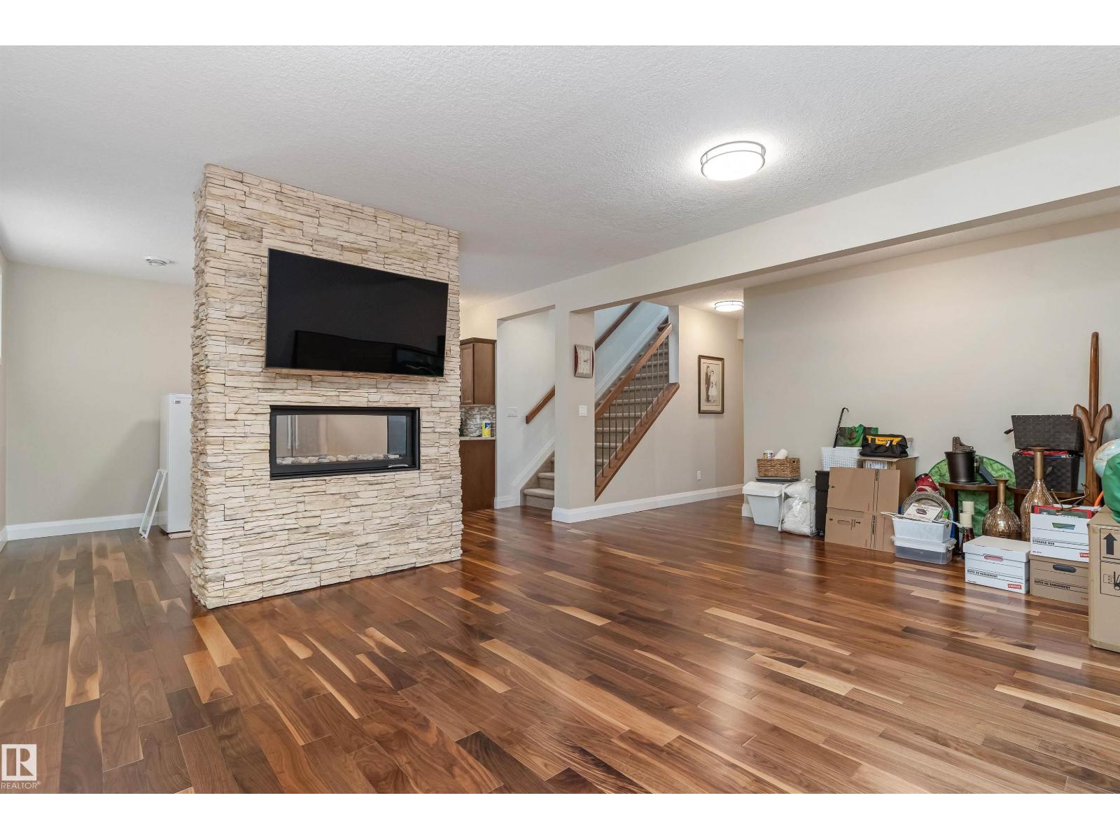 178 Sunterra Wy, Sherwood Park, Alberta  T8H 0W8 - Photo 22 - E4484882