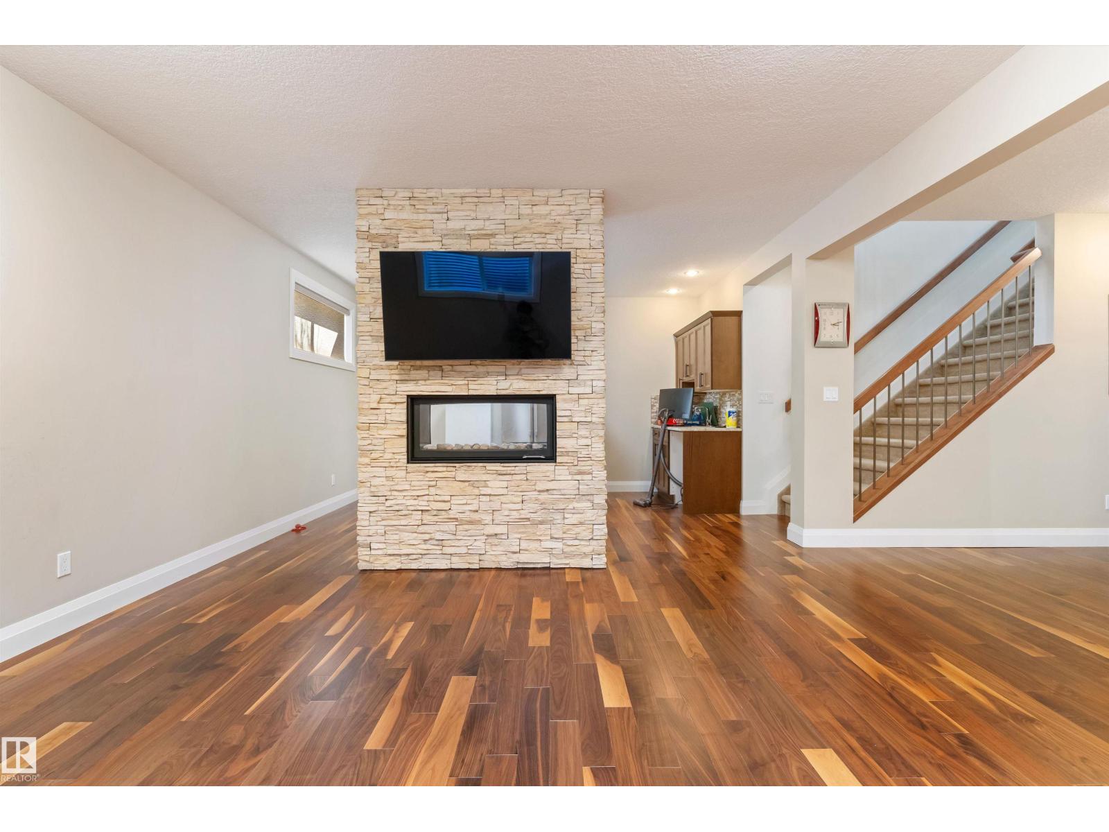 178 Sunterra Wy, Sherwood Park, Alberta  T8H 0W8 - Photo 23 - E4484882