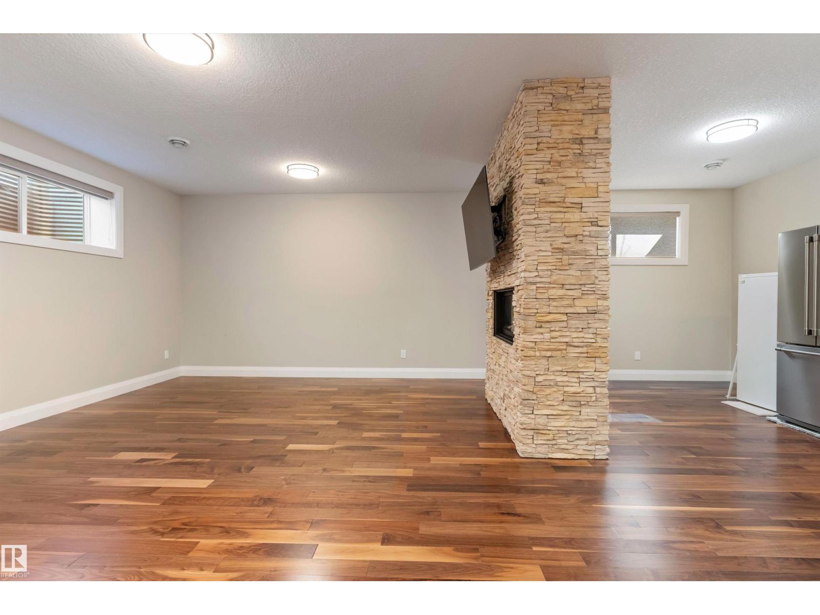 178 Sunterra Wy, Sherwood Park, Alberta  T8H 0W8 - Photo 24 - E4484882
