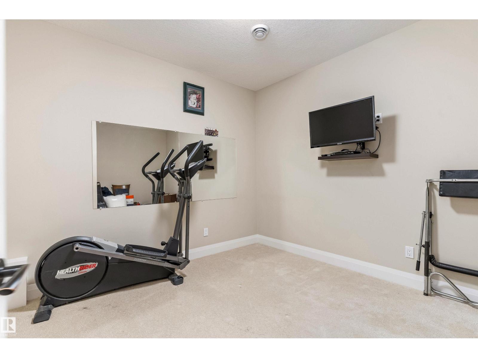178 Sunterra Wy, Sherwood Park, Alberta  T8H 0W8 - Photo 26 - E4484882