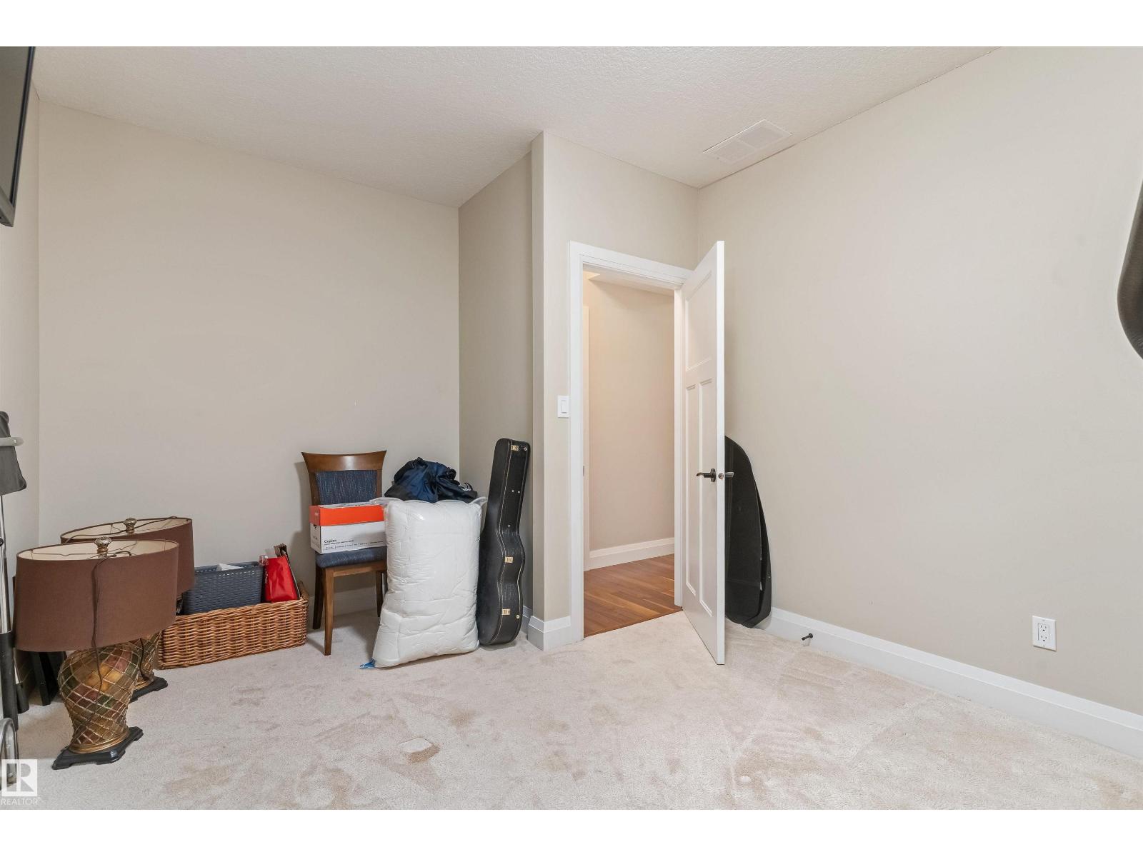178 Sunterra Wy, Sherwood Park, Alberta  T8H 0W8 - Photo 27 - E4484882