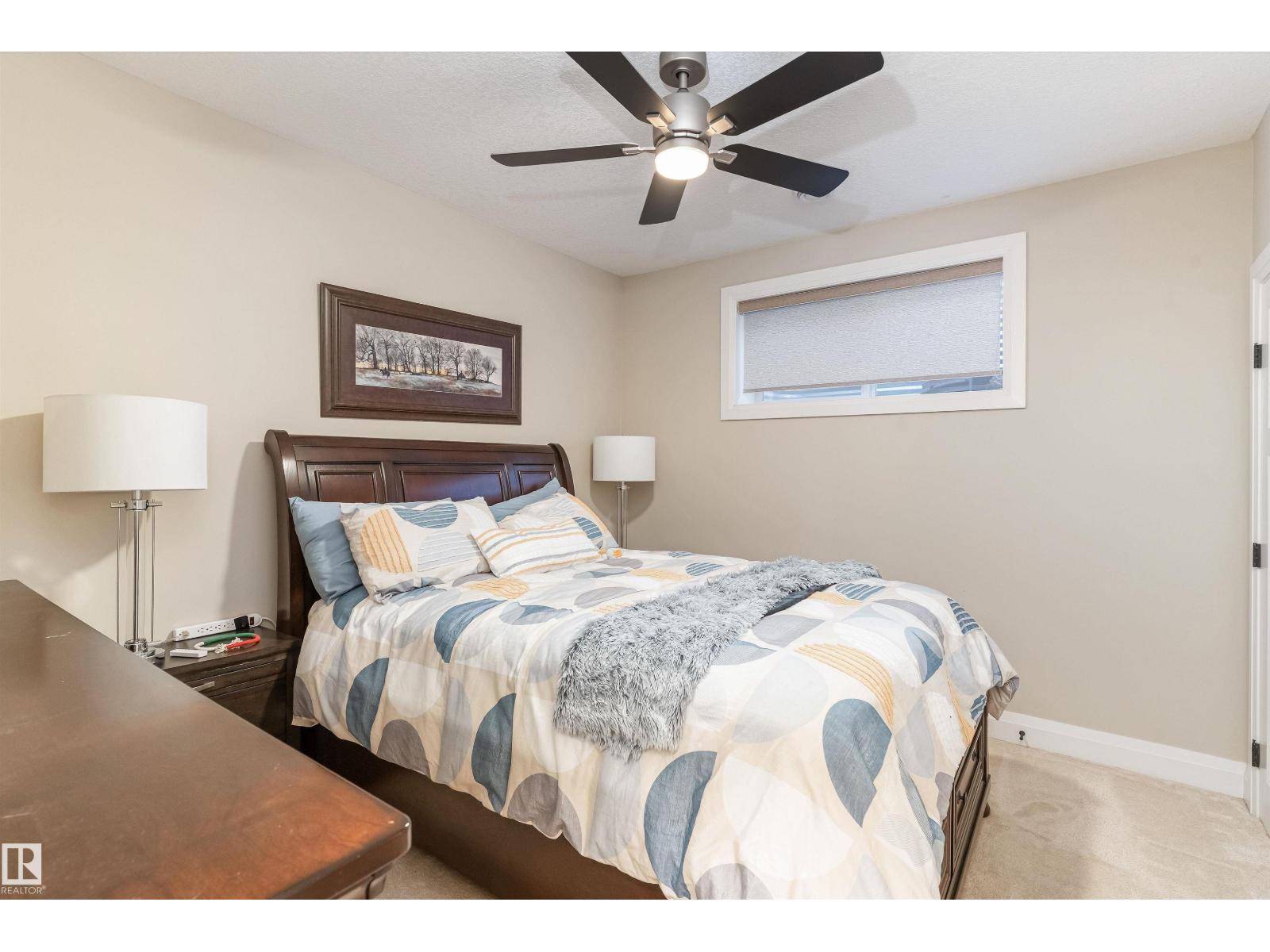 178 Sunterra Wy, Sherwood Park, Alberta  T8H 0W8 - Photo 28 - E4484882